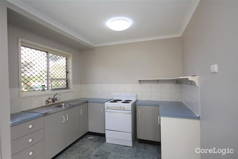 Property photo of 15 Sharon Drive Eagleby QLD 4207