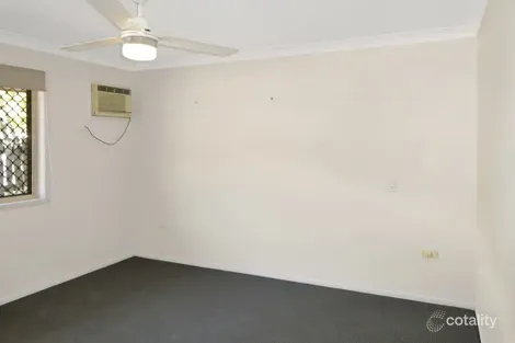 Property photo of 11 Firefly Court Kirwan QLD 4817