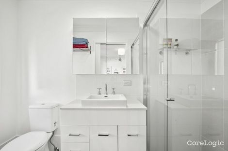 Property photo of 1 Encore Crescent Ashmore QLD 4214