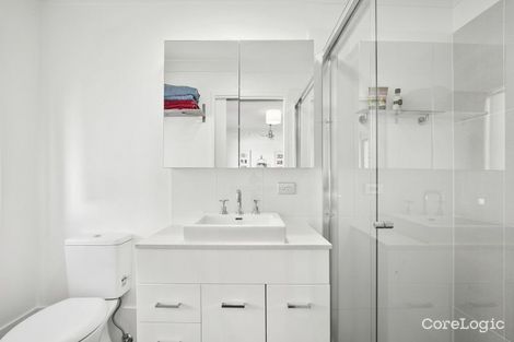 Property photo of 1 Encore Crescent Ashmore QLD 4214