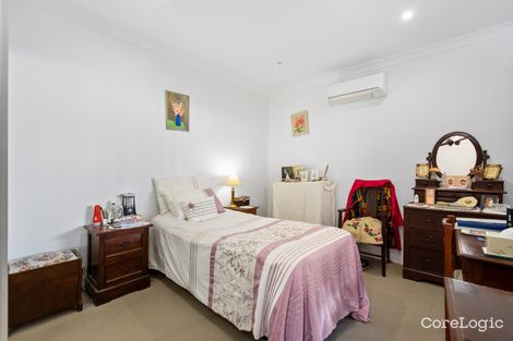 Property photo of 27 Leon Capra Drive Augustine Heights QLD 4300