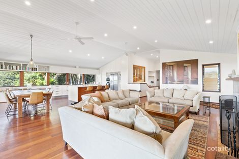 Property photo of 233 Coopers Shoot Road Coopers Shoot NSW 2479