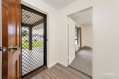 Property photo of 233 Swanport Road Murray Bridge SA 5253