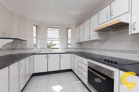 12/102 Pembroke Rd, Coorparoo, QLD 4151