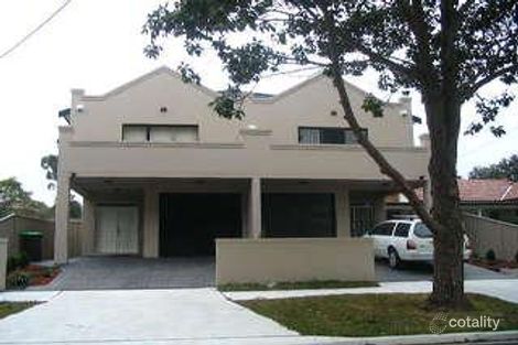 Property photo of 57 Park Street Peakhurst NSW 2210
