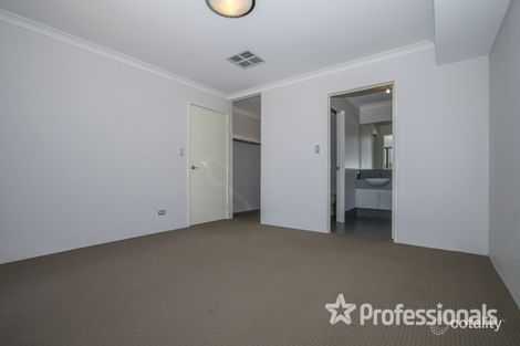 Property photo of 12 Annato Entrance Byford WA 6122