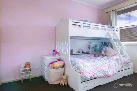Property photo of 10 Popplewell Street Moama NSW 2731