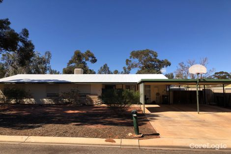 Property photo of 20 Gregory Street Roxby Downs SA 5725