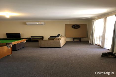 Property photo of 20 Gregory Street Roxby Downs SA 5725