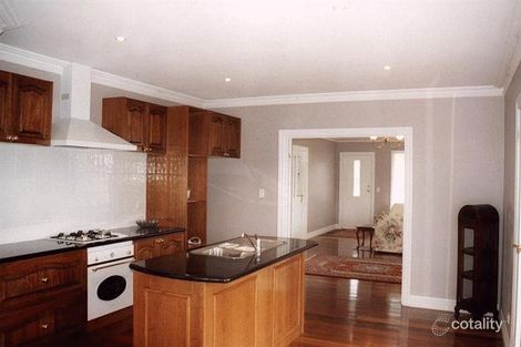 Property photo of 27 Smith Street Macedon VIC 3440