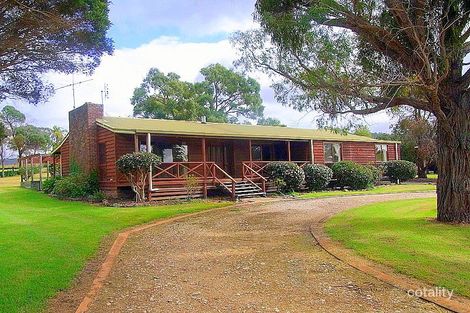 561 Back Creek Rd, Lochiel, NSW 2549