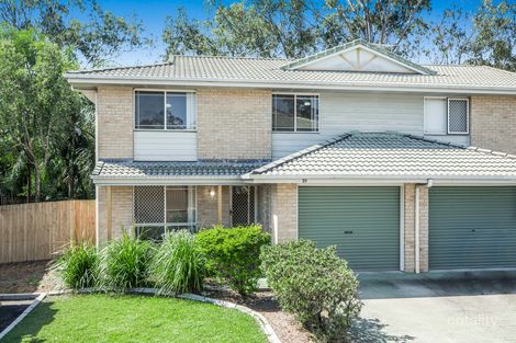 Property photo of 19/40 Bognor Street Tingalpa QLD 4173