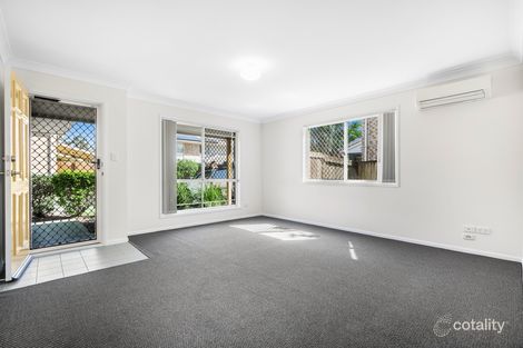 19/40 Bognor St, Tingalpa, QLD 4173