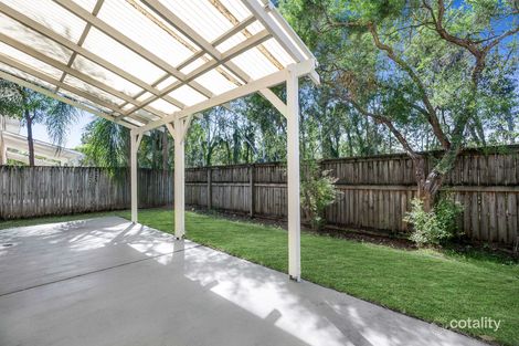 Property photo of 19/40 Bognor Street Tingalpa QLD 4173