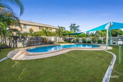 Property photo of 19/40 Bognor Street Tingalpa QLD 4173
