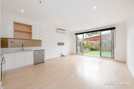 Property photo of 6/85 Hutton Street Thornbury VIC 3071