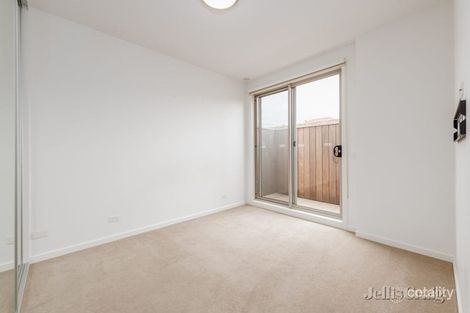 Property photo of 6/85 Hutton Street Thornbury VIC 3071