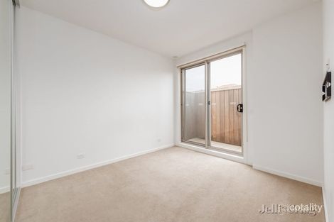 Property photo of 6/85 Hutton Street Thornbury VIC 3071