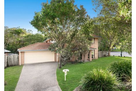 44 Brookside Pl, Lota, QLD 4179