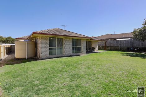 11 Outlook Ct, Kallangur, QLD 4503