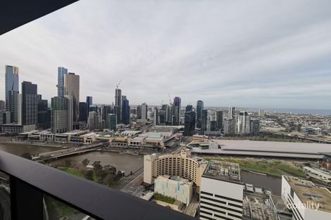 3607/628 Flinders St, Docklands, VIC 3008
