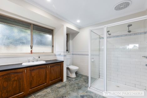 Property photo of 11 McCarthy Court Wallan VIC 3756