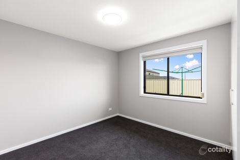 Property photo of 48 Pinehurst Drive Worrolong SA 5291