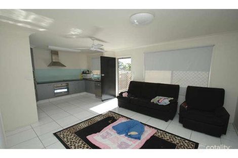 Property photo of 3/54 Takalvan Street Svensson Heights QLD 4670