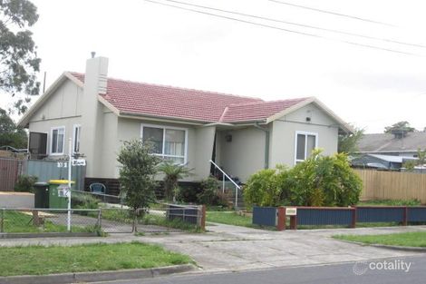 21 Winter Cres, Reservoir, VIC 3073