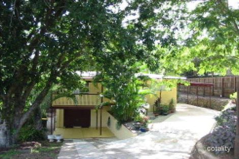 36 Raylee Ave, Nambour, QLD 4560