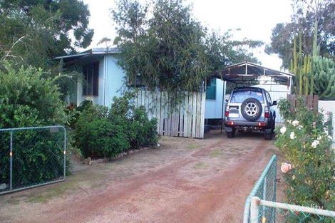 Property photo of 40 Graham Street Kondinin WA 6367