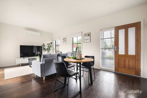 Property photo of 1/43 Orrong Avenue Reservoir VIC 3073