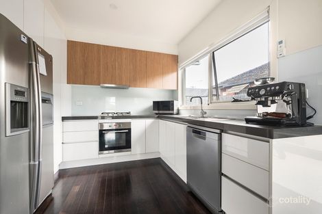 Property photo of 1/43 Orrong Avenue Reservoir VIC 3073