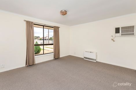 Property photo of 233 Swanport Road Murray Bridge SA 5253