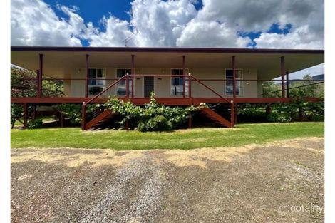 1403 Duncans Creek Rd, Duncans Creek, NSW 2340