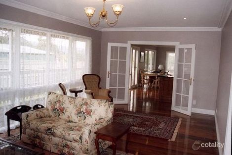 Property photo of 27 Smith Street Macedon VIC 3440