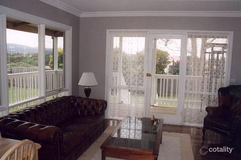 Property photo of 27 Smith Street Macedon VIC 3440