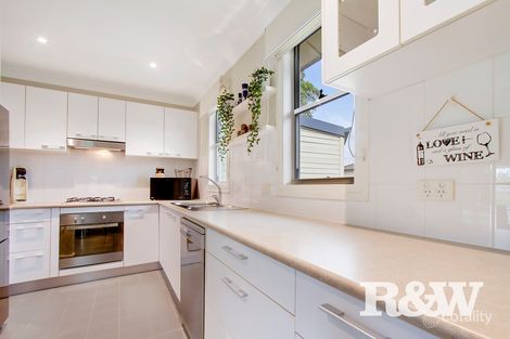 Property photo of 116 Jersey Road Dharruk NSW 2770