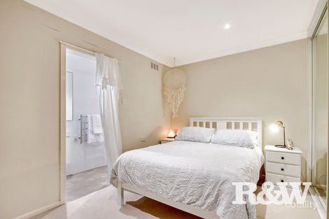 Property photo of 116 Jersey Road Dharruk NSW 2770