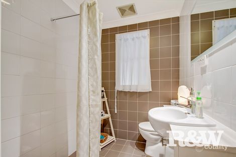 Property photo of 116 Jersey Road Dharruk NSW 2770
