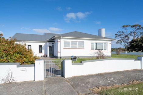 Property photo of 1 Robert Street Smithton TAS 7330