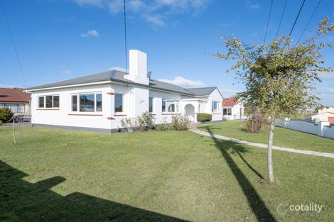 Property photo of 1 Robert Street Smithton TAS 7330