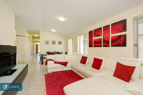 Property photo of 55 Saint Conel Street Nudgee QLD 4014