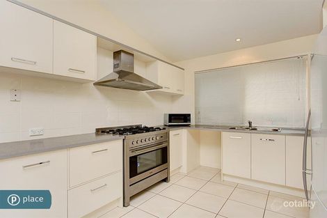 Property photo of 55 Saint Conel Street Nudgee QLD 4014