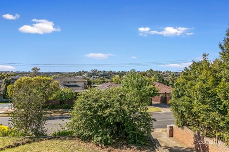 Property photo of 241 Mascoma Street Strathmore VIC 3041