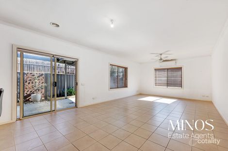 Property photo of 3 Balfour Drive Mernda VIC 3754