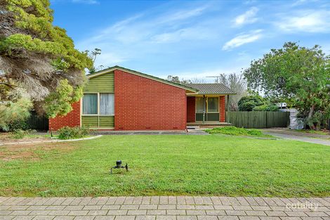 18 Inwood Rd, Elizabeth East, SA 5112