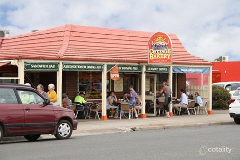 9 Victoria St, Scottsdale, TAS 7260