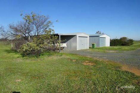 Property photo of 1054 Johnson Road Kotta VIC 3565