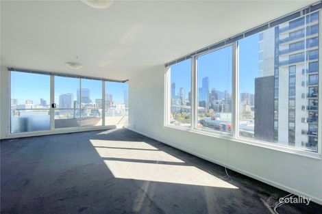 183/79 Whiteman St, Southbank, VIC 3006